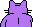 spr_npc_catti_dad_diner.png.205cf4a968e3efbe6f104820be65a0fe.png