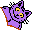 spr_npc_catti_dad_tree.png.a2123215c9e6a37c3ff1fcac5252f695.png