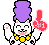 spr_npc_catti_mom_no1_0.png.4327090378bca086783e6b2e523a1854.png