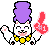 spr_npc_catti_mom_no1_1.png.5f70e8a87f07870a2720077e1fcb3e6c.png