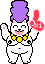 spr_npc_catti_mom_no1_full_0.png.211ee430502996ea948b471a000178db.png