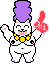 spr_npc_catti_mom_no1_full_1.png.036c3bb93221cad77d33b84e6ff00b6e.png