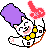 spr_npc_catti_mom_no1_tree_0.png.259af0437607e38633aa2ae4cacdaaa2.png