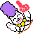 spr_npc_catti_mom_no1_tree_1.png.dc292344cbdfa327980dca2b504d5694.png