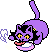 spr_npc_catty_milk_0.png.ac57f4fc96ca5c0de931dc8c5ed5bad7.png