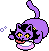 spr_npc_catty_milk_1.png.e1532b09a28819d796e2a981c72cd3c3.png