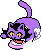 spr_npc_catty_milk_2.png.fba2077870186a5dcdbb72d2bfcc5d95.png