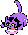 spr_npc_catty_milk_3.png.3f659fa945097a332d3f23c7b298b429.png