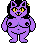 spr_npc_catty_thirty-five_pixels_1.png.f87d2962d679f8cc392a4fa1ca4f2e00.png