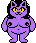 spr_npc_catty_thrity-five_pixels_0.png.99b2e2a643a75eec79f7ba466ebd4b4c.png