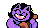 spr_npc_catty_ukelele_0.png.2f02f73ed765876e6653d5d2f9da2c0b.png