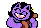 spr_npc_catty_ukelele_1.png.70143dacfa7987321d4f1c536fde72b4.png