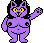spr_npc_catty_wave_thirty-five_pixels_0.png.ae2277c03179d674a28c118ebf935de5.png