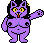 spr_npc_catty_wave_thirty-five_pixels_1.png.d02dce504aa64d86a970757efeb329e1.png