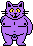 spr_npc_cattydad_0.png.4505befa50a149dd373d92da25fcdecd.png