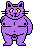 spr_npc_cattydad_1.png.c060da1f82d848fbaec928d9c83295a2.png