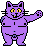 spr_npc_cattydad_wave_0.png.627a3ed57d539e332b00971a535eef63.png