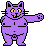 spr_npc_cattydad_wave_1.png.d3a17cc3e6315a420bc6cc339b2d4c1f.png