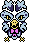 spr_snowy_dt_0.png.433822f0c46f79d553cd7be07806cb21.png