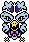 spr_snowy_dt_1.png.7ef94c6ec6c30ffe481a4af0be51be60.png