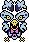spr_snowy_dt_shock_0.png.ac63ed2b5135c7b868dcff02549bc176.png
