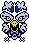 spr_snowy_dt_shock_1.png.69e62f99d48cb716298e1d4e84cecc12.png