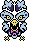 spr_snowy_sweatdrop.png.5d6f2c7f33aed7ccc3ca3c4891d49582.png