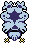 spr_snowy_ut_0.png.a7acfbf4eafd0368ebcd0fd83695b281.png