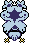 spr_snowy_ut_1.png.f3863ee4609d189f0c02859daaa434f6.png