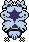 spr_snowy_ut_chap1.png.4948d5c01111f7b9045691e0cc9f956c.png