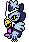spr_snowy_ut_l.png.05f7132ae136d34c2af65035ae92296d.png