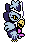 spr_snowy_ut_r.png.4c019d099c92f3b44ccc1b282b6bc17f.png