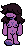 spr_susied_1.png.8a5e7884386c511f42bcc15315e89936.png