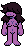 spr_susied_2.png.1e2b22c39704823172bd40ffbc69f62e.png