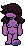 spr_susied_3.png.ff16c293ca09806a13d034a6e0f567a8.png