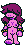 spr_susied_dark_1.png.c1bc7cd2522f1ea1b3027400da92dfa1.png