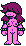 spr_susied_dark_2.png.bc8d07d11e5ef053d807c884d6674a6a.png