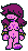 spr_susied_dark_3.png.bed3efef6730d4a4a68e33749e473912.png