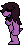 spr_susiel_0.png.2646f70490fc655ee1649f649d94a0cb.png