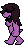spr_susiel_1.png.5957b2f10333d868e2fb1173ef7378bb.png