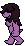 spr_susiel_3.png.52e756925ad11878a94f4dded41f08d6.png