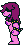 spr_susiel_dark_0.png.eb2a29099029798220fb27e9a282da46.png