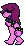spr_susiel_dark_1.png.a63da900b22c8309748abf24c91d7ba2.png