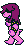 spr_susiel_dark_3.png.f9629e70e1539b418d90f25d9e758296.png