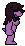 spr_susier_0.png.531f8e53c29fe3ff32d3d45dec663d56.png