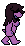 spr_susier_1.png.8abc83462bac94ae3fb1fcede8d00219.png