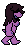 spr_susier_3.png.4c03fd416d576cec0db748ed8cd86b02.png