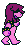 spr_susier_dark_1.png.3d177a0211c057f639b1bfd77487eb63.png