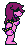spr_susier_dark_2.png.d663b397e3049b3b2761365c2915c129.png