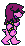 spr_susier_dark_3.png.11a897677ed63d1654bbcca62daad2c6.png